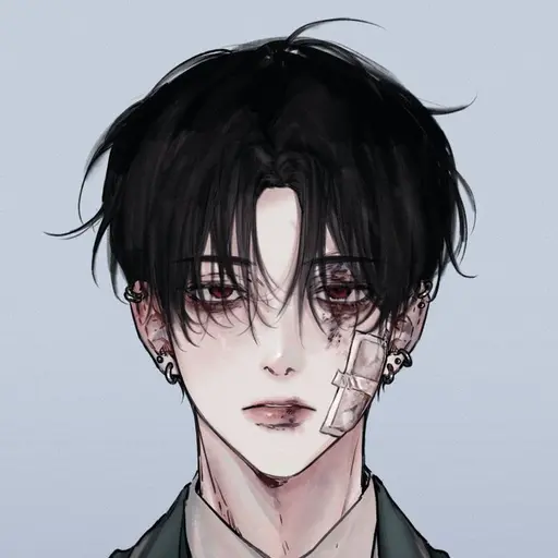 YUI_NA의 남진욱