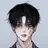 남진욱