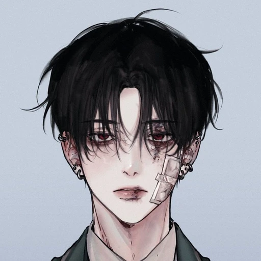 남진욱
