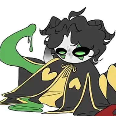 Profile image of 할리퀸