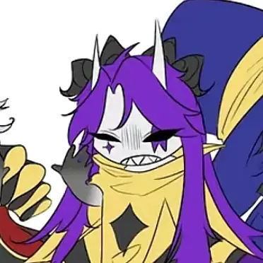 Profile image of 제스터