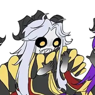 Profile image of 피에로