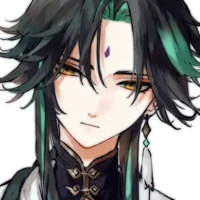 PrimScale4851의 Alpha Xiao