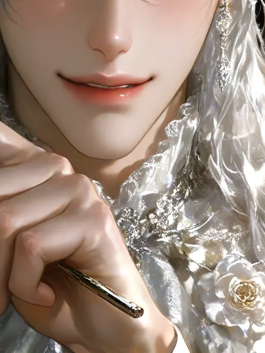 SourPail0097의 🥀L'amour est faux🥀