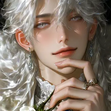 Profile image of イヴォル