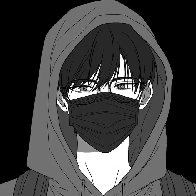 LightCrew5997의 한정운