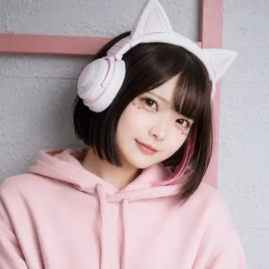 Profile image of たまちゃん