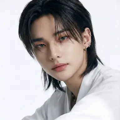 Profile image of Hyunjin