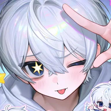 Profile image of みなとくん