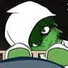 Profile image of Dam