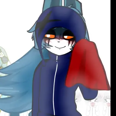 Profile image of Pukasi