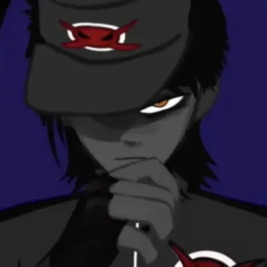 Profile image of Boss