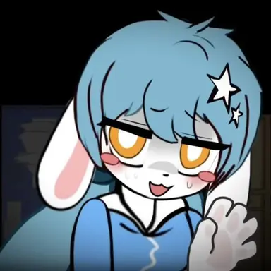 Profile image of Paula