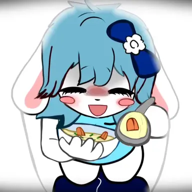 Profile image of Suji