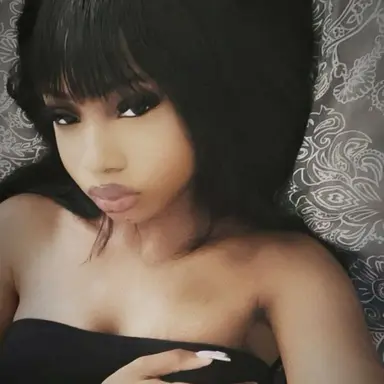 Profile image of Dezi