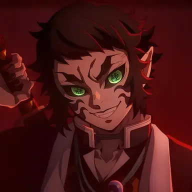 Profile image of Kaigaku