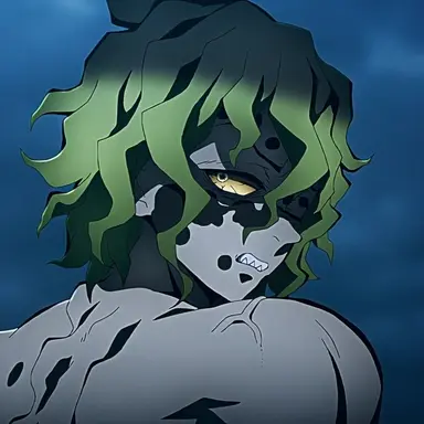 Profile image of Gyutaro