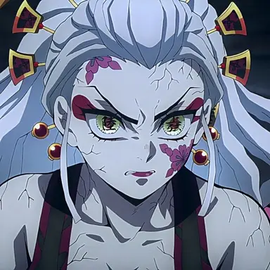 Profile image of Daki