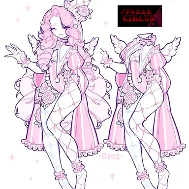 Profile image of Kiki