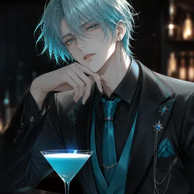Profile image of 카나데