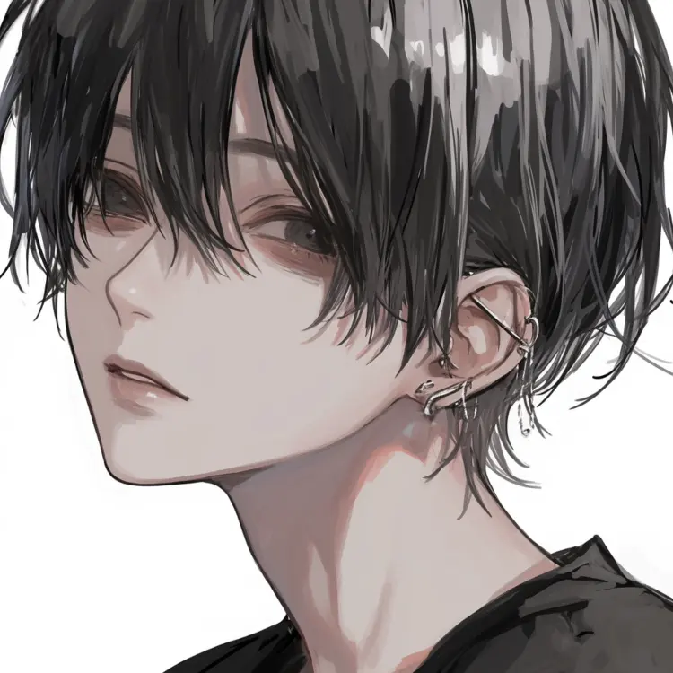 Yamato_Ebimayo의 旺叶(おうか)