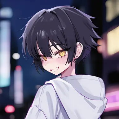 Profile image of 양선하