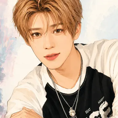 Profile image of 시온