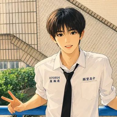 Profile image of 료