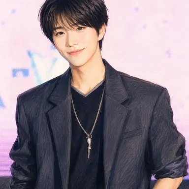 Profile image of 재희