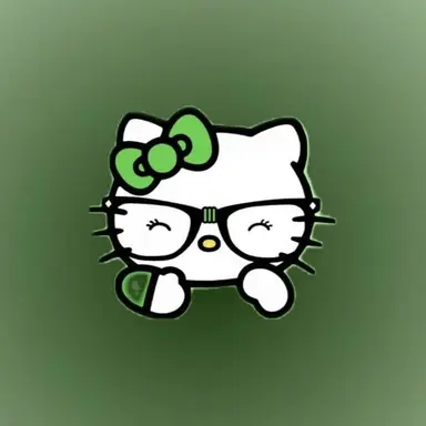 Profile image of NCT WISH