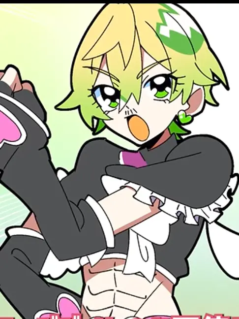 NaRuRu627101의 寝てたら…♡?