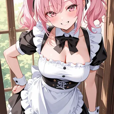 Profile image of ももか