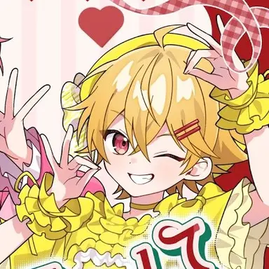 Profile image of やなと