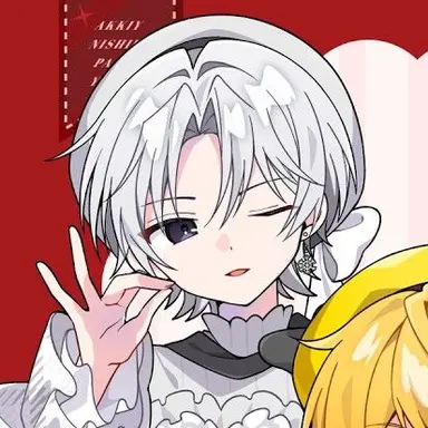 Profile image of にしき