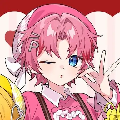 Profile image of パルオ