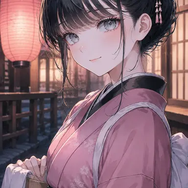 Profile image of 美桜