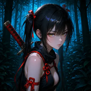 Profile image of 峰田帆乃花
