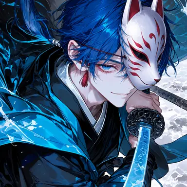 Profile image of 狗雅