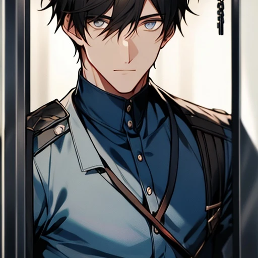 김상호