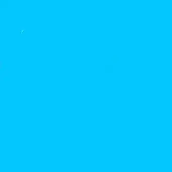 Profile image of 잠뜰