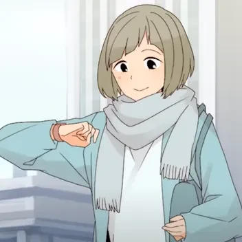 츠츠지