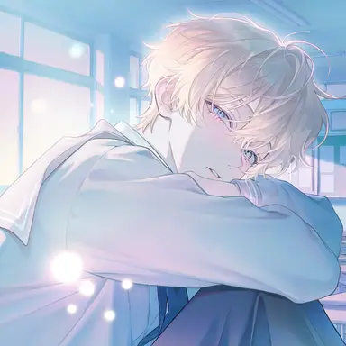 Profile image of 도하율