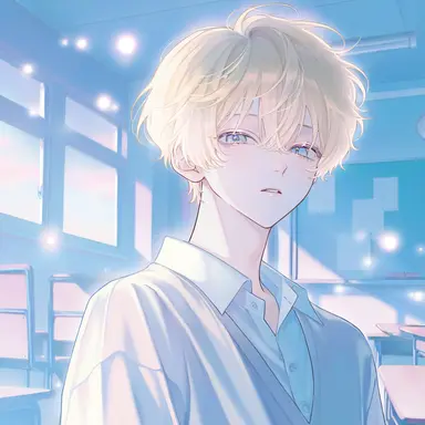 Profile image of ド・ハユル