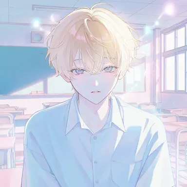 Profile image of ド・ハユル