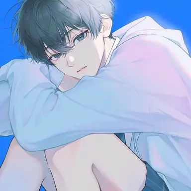 Profile image of カン・ヒョン