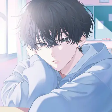 Profile image of 강현