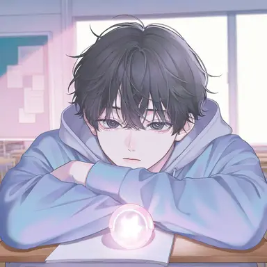 Profile image of カン・ヒョン