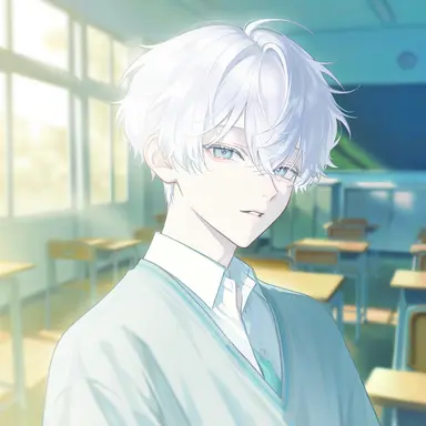 Profile image of ユ・ソジュン