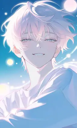 Profile image of イ・ルハ