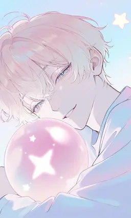 Profile image of イ・ルハ